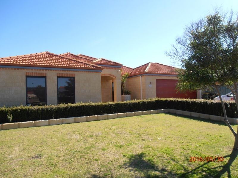 89 Foxton Blvd, High Wycombe WA 6057