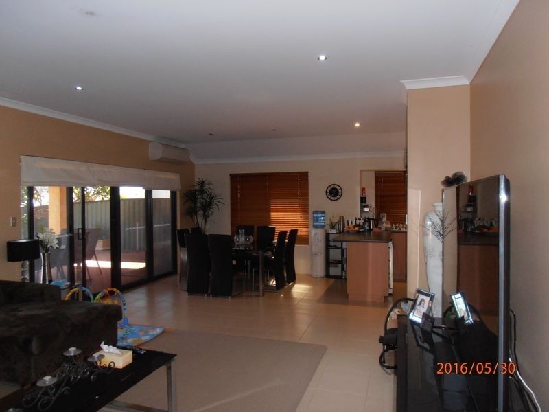 89 Foxton Blvd, High Wycombe WA 6057