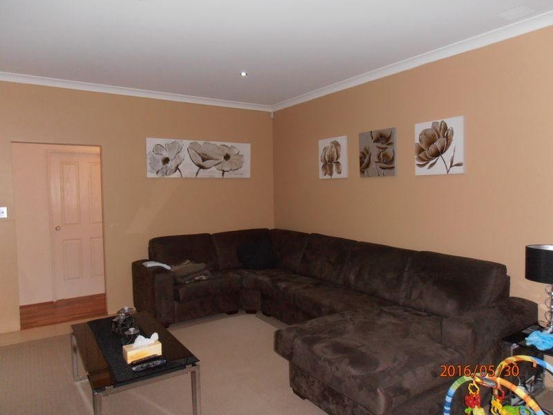 89 Foxton Blvd, High Wycombe WA 6057