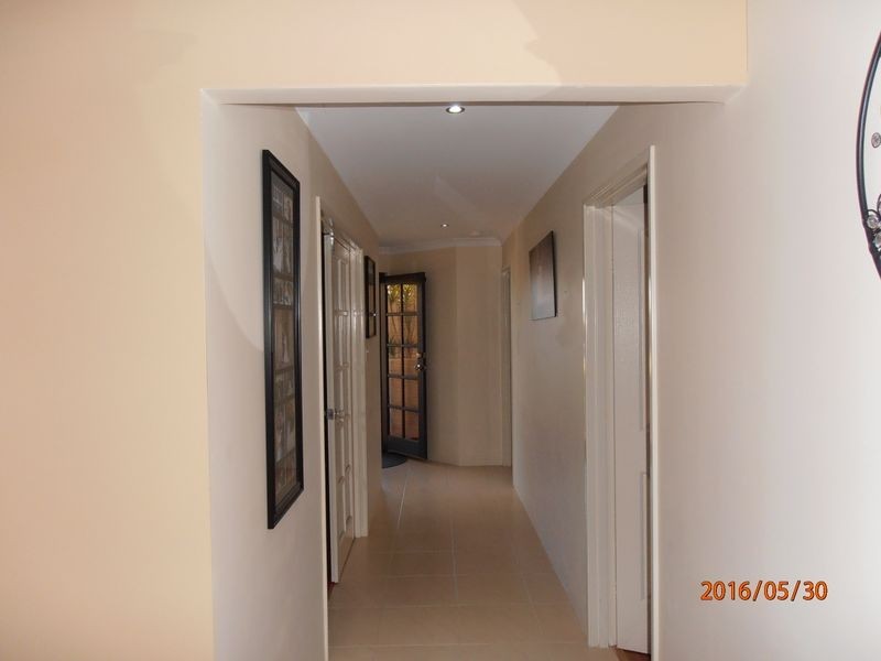 89 Foxton Blvd, High Wycombe WA 6057