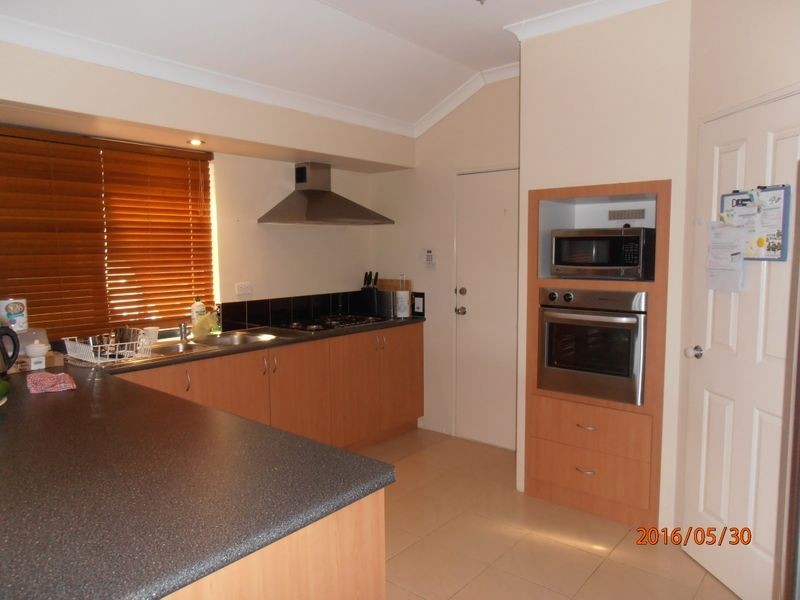 89 Foxton Blvd, High Wycombe WA 6057