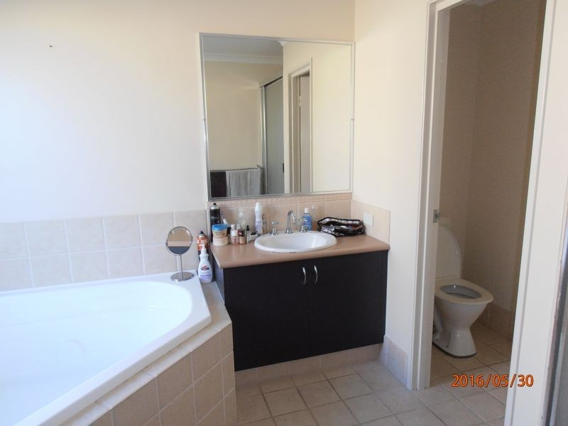 89 Foxton Blvd, High Wycombe WA 6057