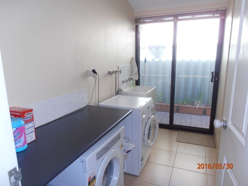 89 Foxton Blvd, High Wycombe WA 6057