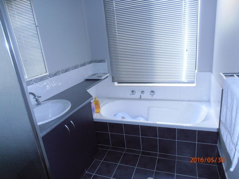 89 Foxton Blvd, High Wycombe WA 6057