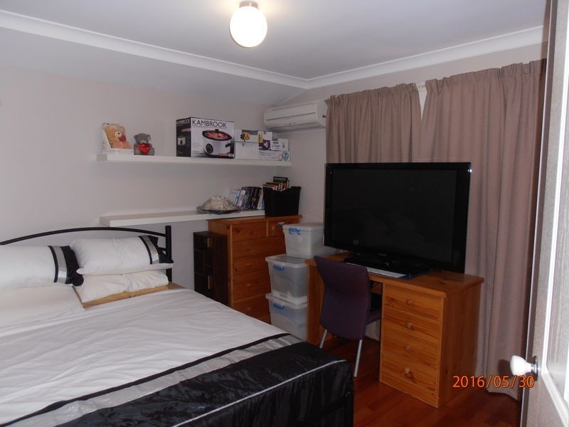 89 Foxton Blvd, High Wycombe WA 6057