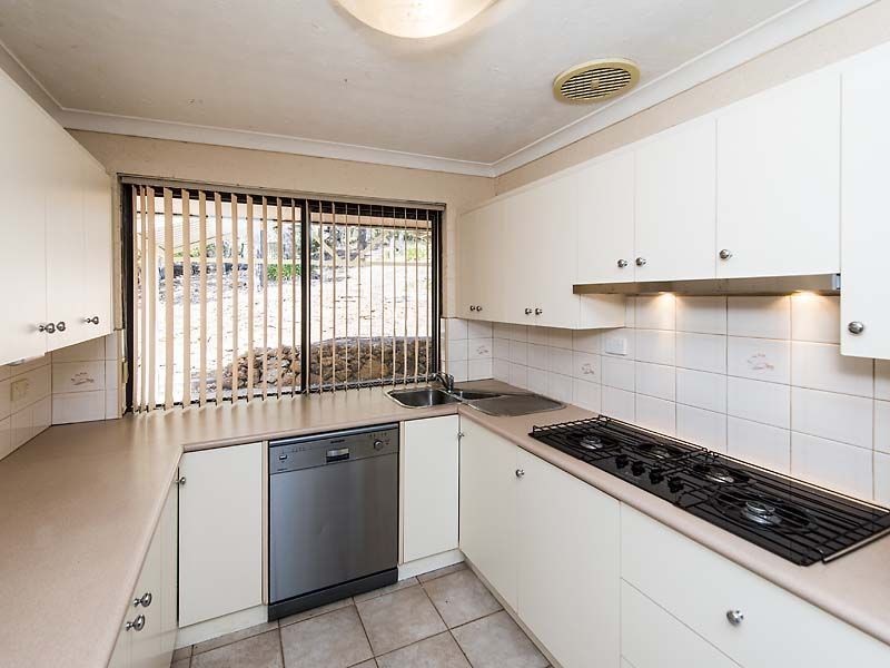 7 Torwood Drive, Gooseberry Hill WA 6076