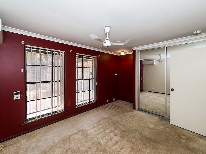 7 Torwood Drive, Gooseberry Hill WA 6076