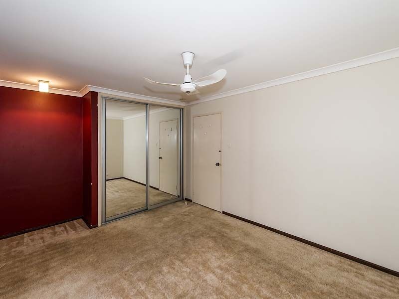 7 Torwood Drive, Gooseberry Hill WA 6076