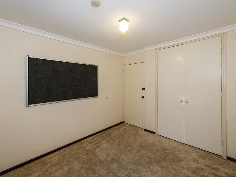 7 Torwood Drive, Gooseberry Hill WA 6076