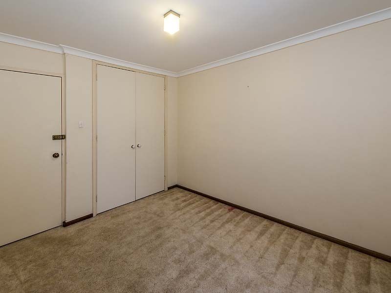 7 Torwood Drive, Gooseberry Hill WA 6076