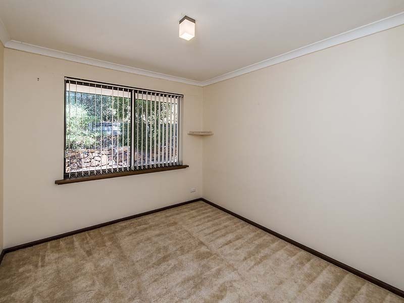 7 Torwood Drive, Gooseberry Hill WA 6076