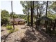 7 Torwood Drive, Gooseberry Hill WA 6076