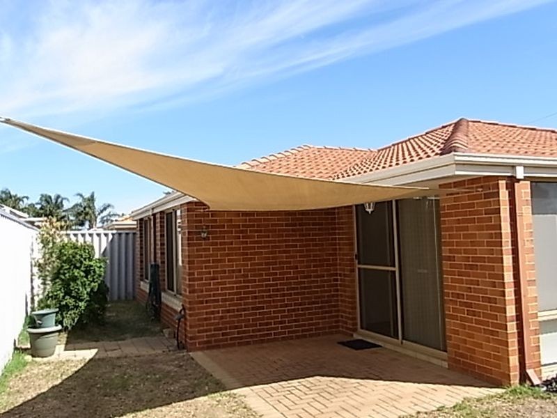 Unit 1/4 Wittenoom Road, High Wycombe WA 6057