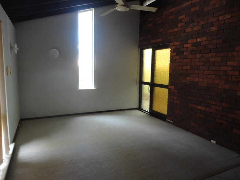 22 Bailey Road, Lesmurdie WA 6076