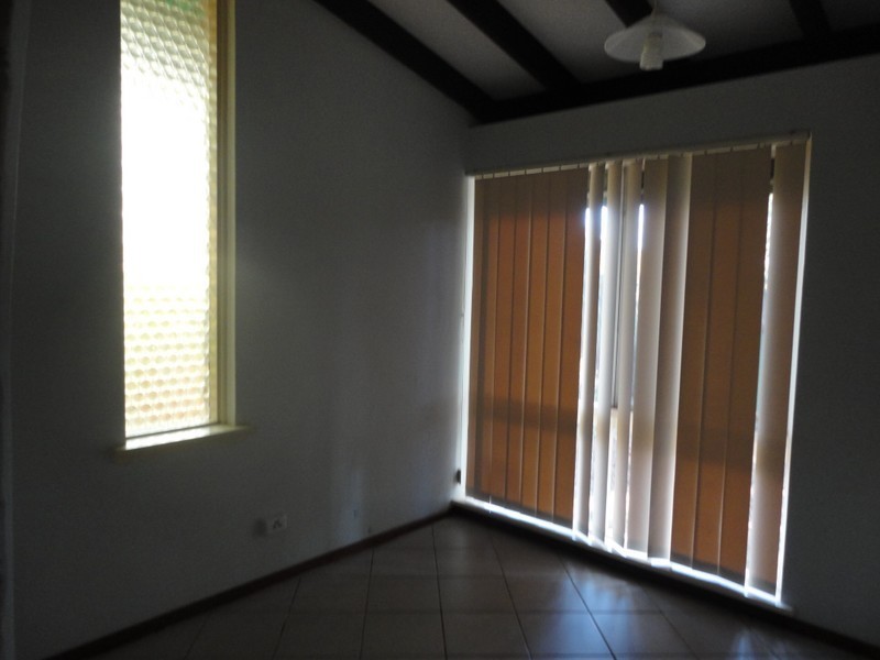 22 Bailey Road, Lesmurdie WA 6076