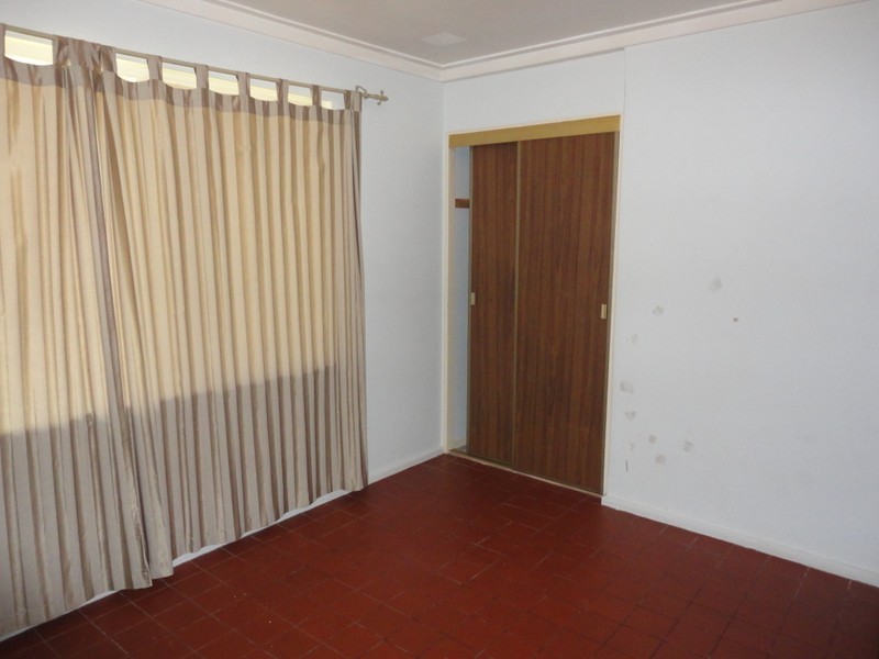 22 Bailey Road, Lesmurdie WA 6076