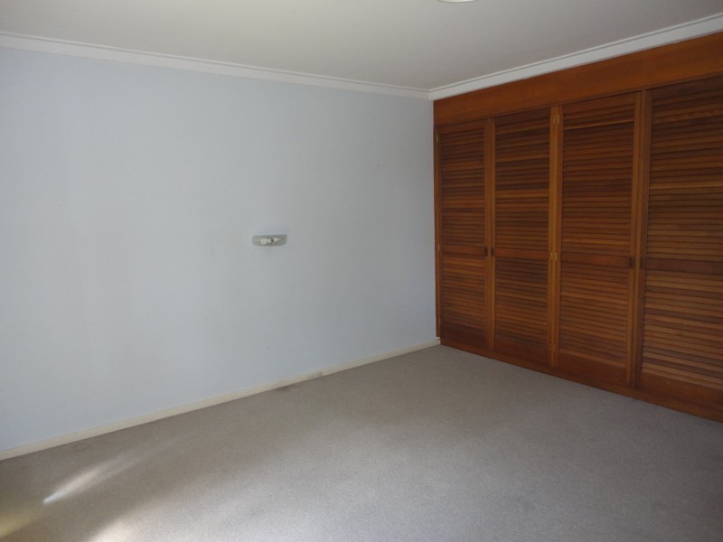 22 Bailey Road, Lesmurdie WA 6076