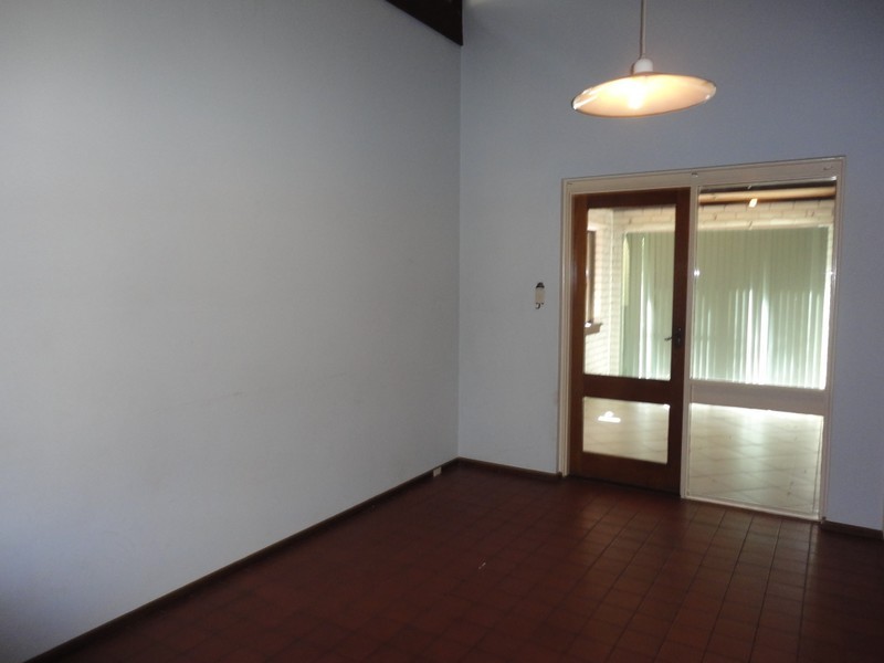 22 Bailey Road, Lesmurdie WA 6076