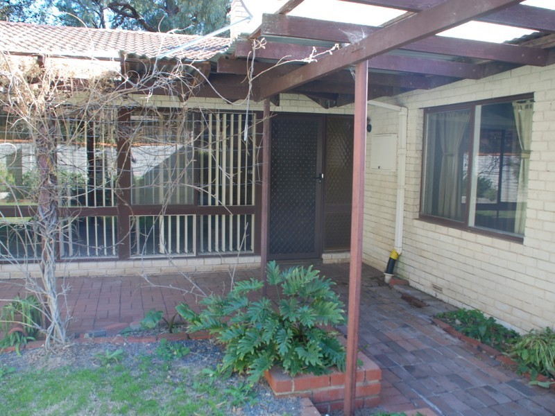 22 Bailey Road, Lesmurdie WA 6076