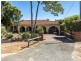 7 Valiant Close, Lesmurdie WA 6076