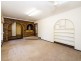 7 Valiant Close, Lesmurdie WA 6076