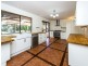 7 Valiant Close, Lesmurdie WA 6076