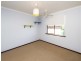 7 Valiant Close, Lesmurdie WA 6076