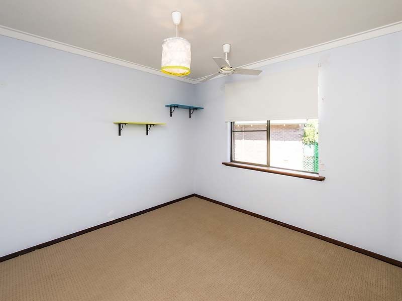7 Valiant Close, Lesmurdie WA 6076