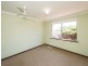 7 Valiant Close, Lesmurdie WA 6076