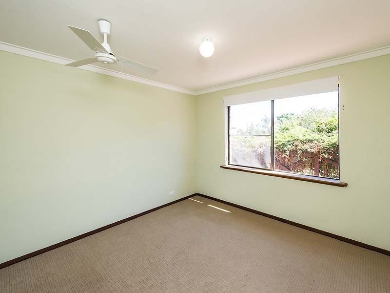 7 Valiant Close, Lesmurdie WA 6076