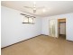 7 Valiant Close, Lesmurdie WA 6076