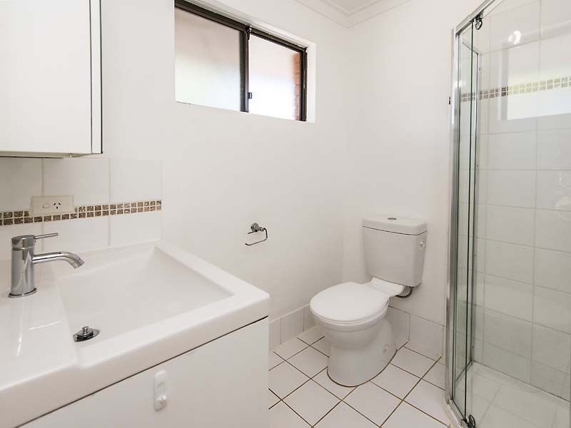 7 Valiant Close, Lesmurdie WA 6076
