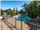 7 Valiant Close, Lesmurdie WA 6076