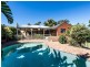 7 Valiant Close, Lesmurdie WA 6076