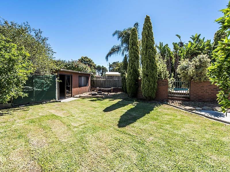 7 Valiant Close, Lesmurdie WA 6076