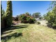 7 Valiant Close, Lesmurdie WA 6076