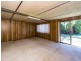 7 Valiant Close, Lesmurdie WA 6076