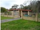 34 Maida Vale Road, Maida Vale WA 6057