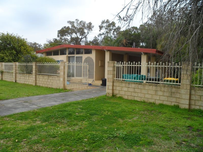 34 Maida Vale Road, Maida Vale WA 6057