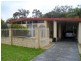 34 Maida Vale Road, Maida Vale WA 6057