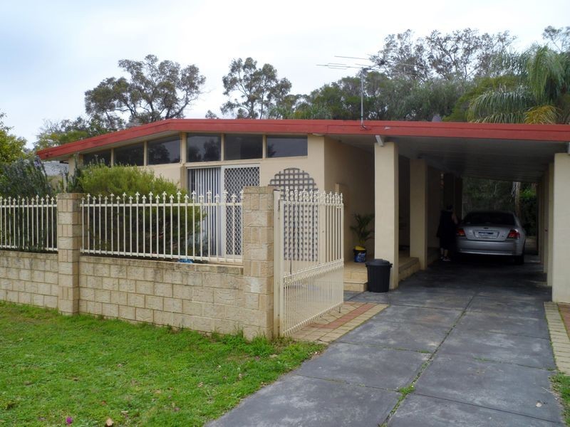 34 Maida Vale Road, Maida Vale WA 6057
