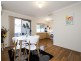 15 Golden Crescent, High Wycombe WA 6057