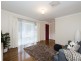 15 Golden Crescent, High Wycombe WA 6057