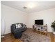 15 Golden Crescent, High Wycombe WA 6057