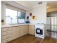 15 Golden Crescent, High Wycombe WA 6057