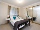 15 Golden Crescent, High Wycombe WA 6057