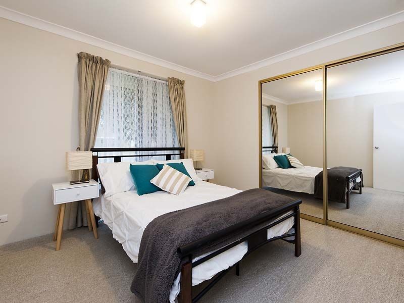 15 Golden Crescent, High Wycombe WA 6057