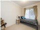 15 Golden Crescent, High Wycombe WA 6057