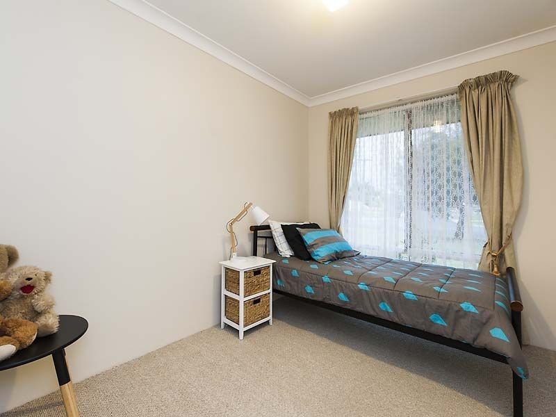 15 Golden Crescent, High Wycombe WA 6057
