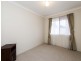 15 Golden Crescent, High Wycombe WA 6057